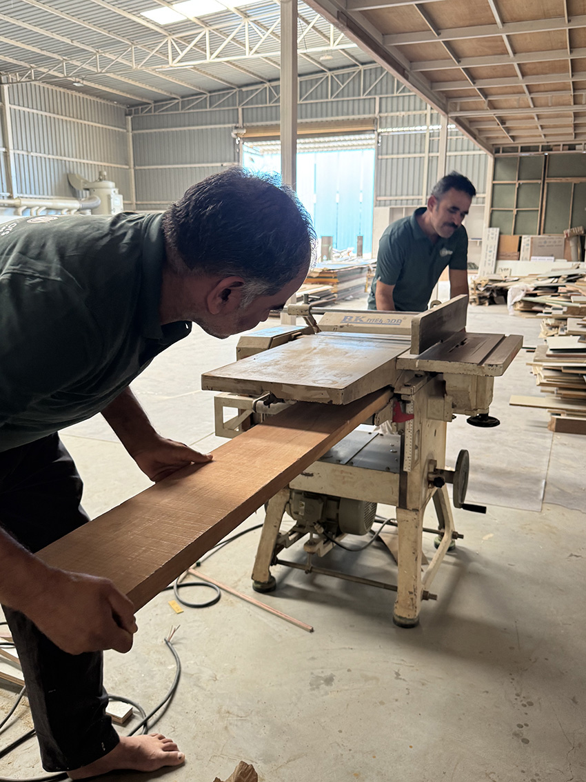 Factory Image 1