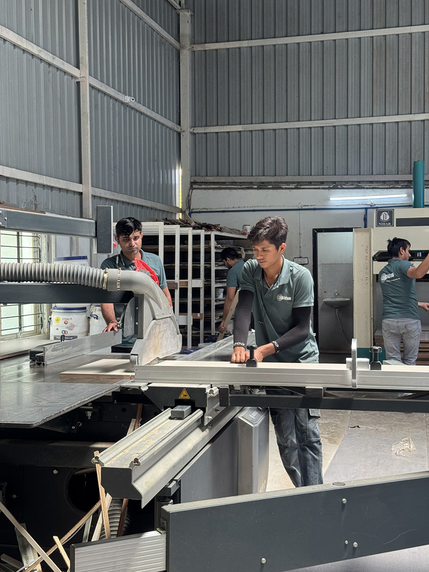 Factory Image 2