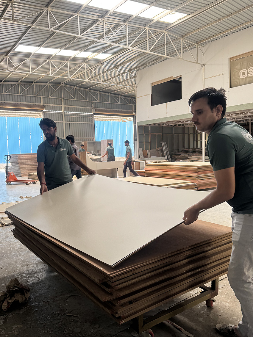 Factory Image 5