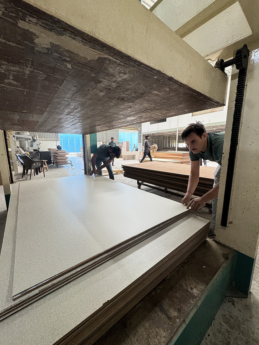 Factory Image 6