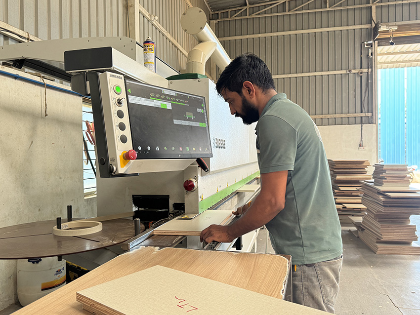 Factory Image 8