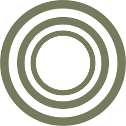 Osian Creators